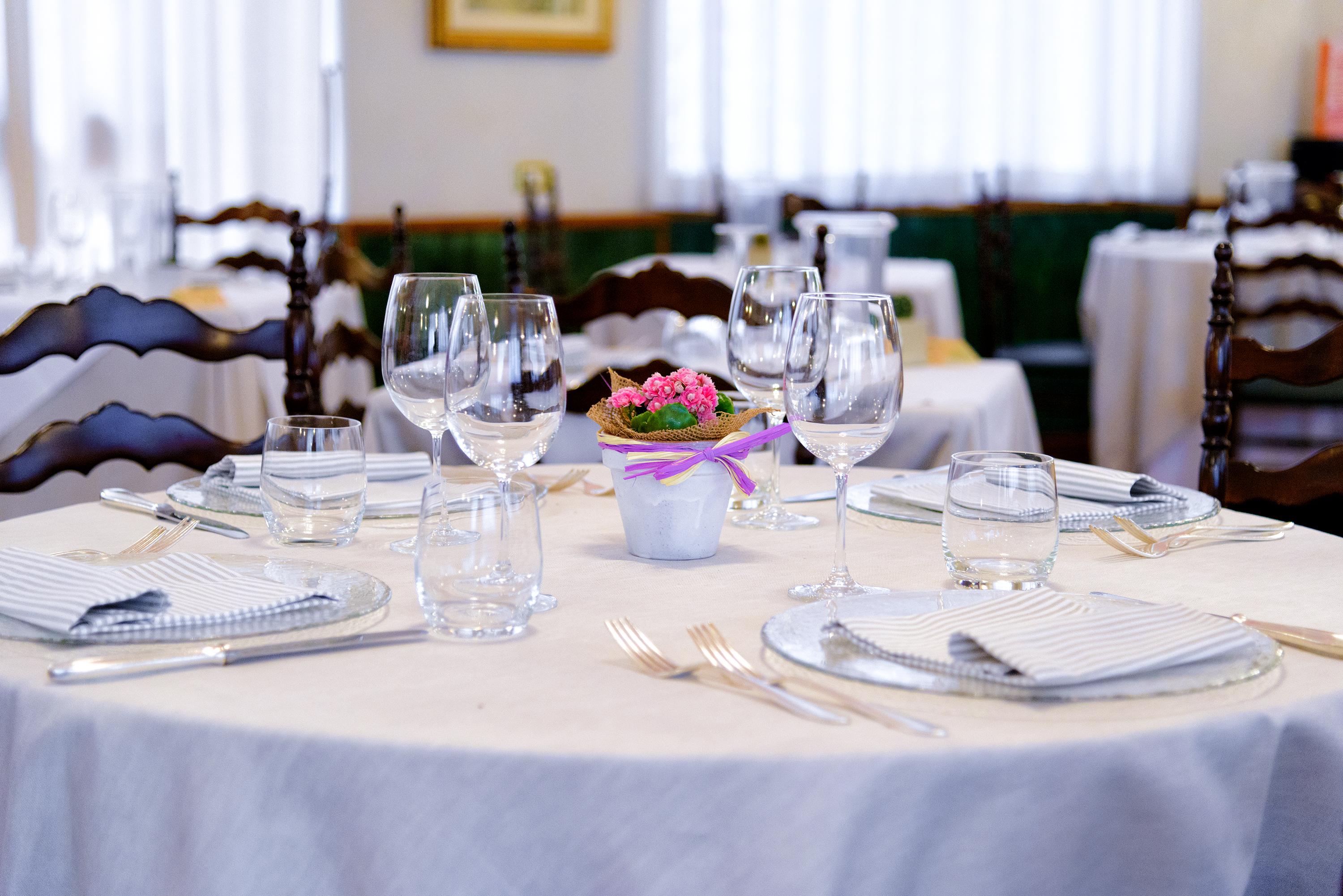 Hotel Monte Rosa Chiavari Buitenkant foto